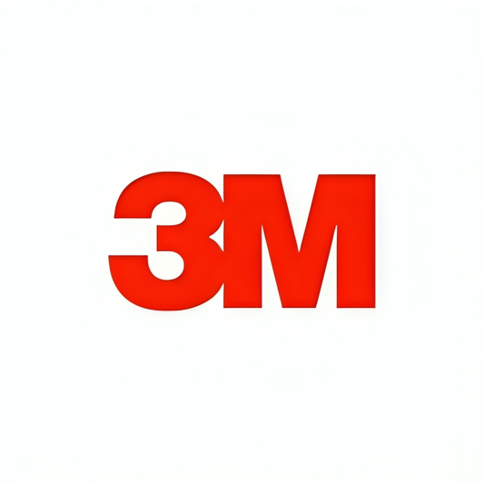 3M_RescueCradle_Canvas_9503089