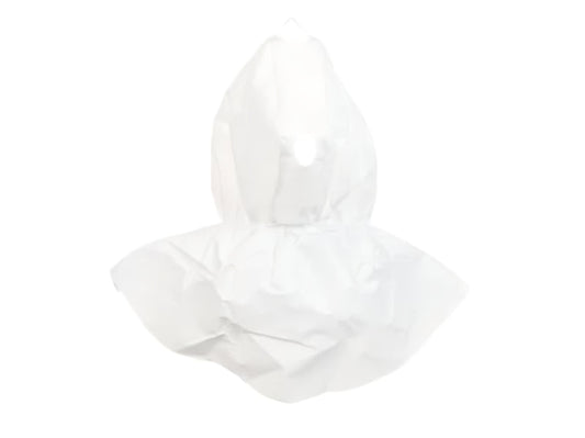 3M™ S-Series PAPR Hoods & Hood Assemblies, 1
