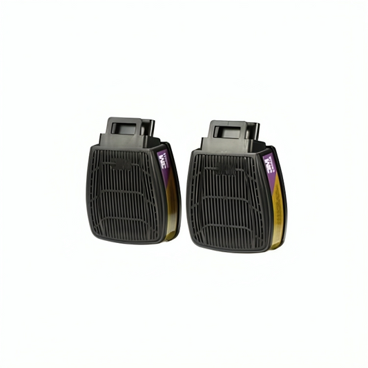 3M_SecureClick_Multi-GasVapourCartridgeFilterwithDualFlow_D80926-P100