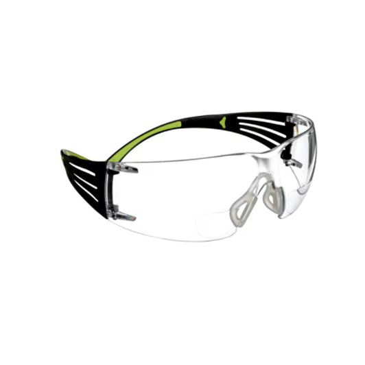 3M™ SecureFit™ Protective Eyewear 400