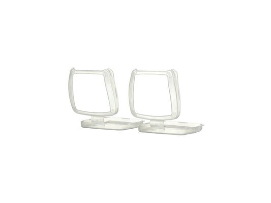 3M™ Secure Click™ Filter Retainer