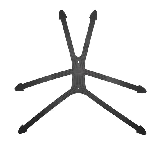 3M™ Secure Click™ Head Harness