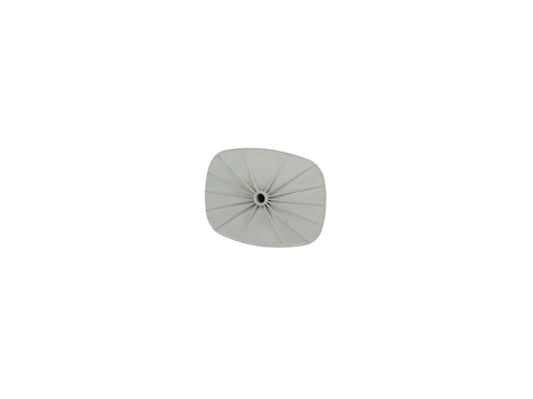 3M™ Secure Click™ Inhale & Exhale Valve, 1