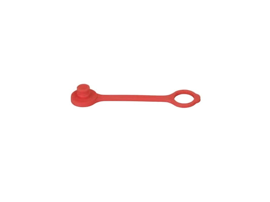 3M™ Socket Dust Cap