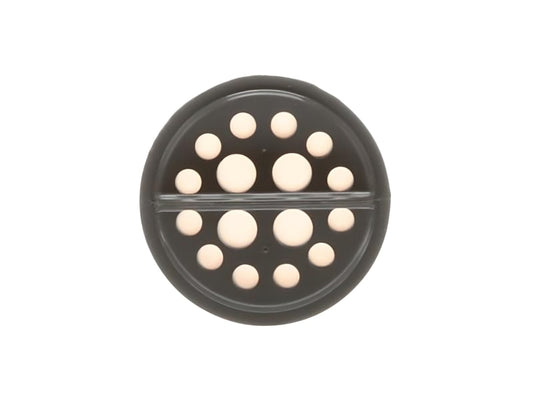 3M™ Speaking Diaphragm Assembly