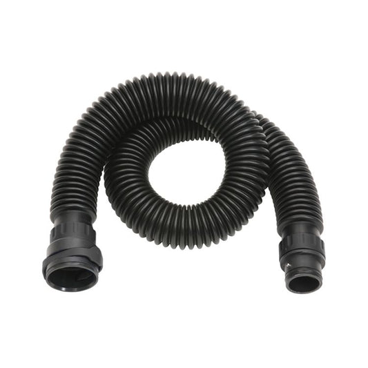 3M_Speedglas_BreathingTube_Heavy-Duty_SG-40W