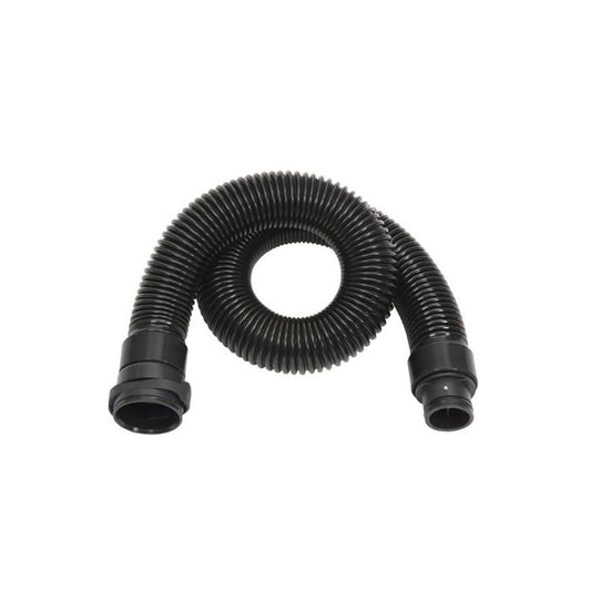3M_Speedglas_BreathingTube_Self-Adjusting_SG-30W_7734d8e3-9527-495d-8e64-bbdd901e1298