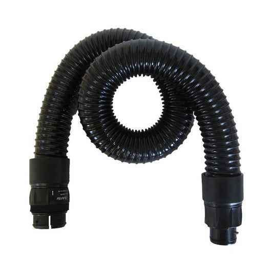 3M_Speedglas_BreathingTube_Sound-Dampening_SG-50W-1percase
