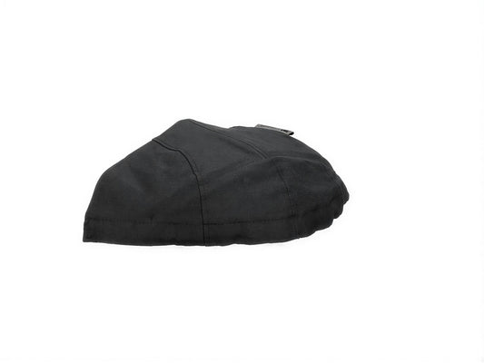 3M™ Speedglas™ Crown 9100 FX, 06-0700-81, standard coverage, black