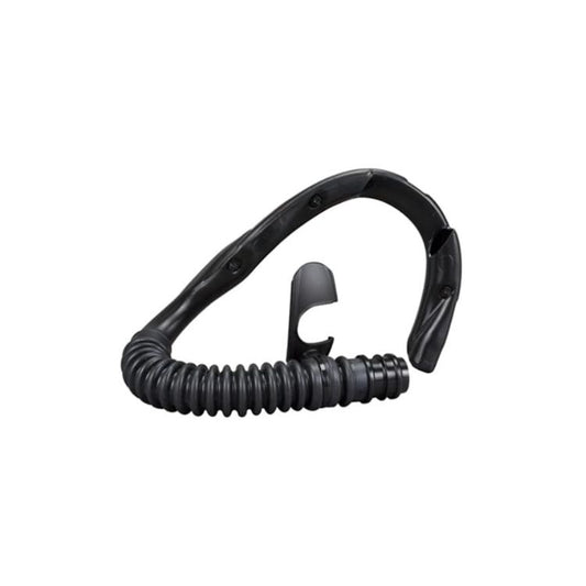 3M_Speedglas_DuctAssembly_26-0400-55-1percase