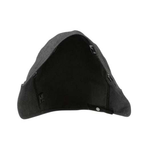 3M_Speedglas_ExtendedCoverage_Crown_Fabric_FlameRetardant_06-0500-51-1PerCase
