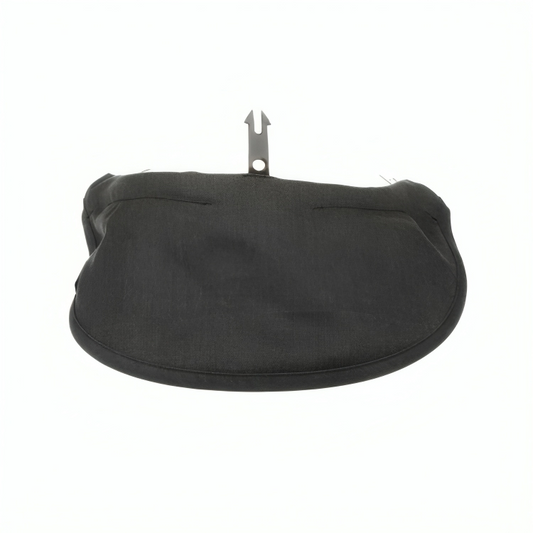 3M_Speedglas_ExtendedCoverage_EarandNeck_9100_9100Air_9100FX_9100FXAir_06-0500-52
