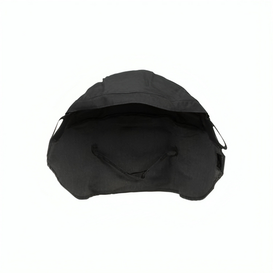 3M_Speedglas_ExtendedHeadcover9100FX9100FX-Air_06-0700-82