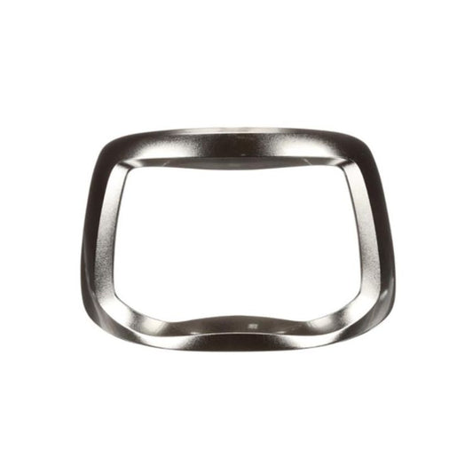 3M_Speedglas_FrontPanel_9100FX9100FX-Air_9100MP_Chrome_06-0700-63-1percase