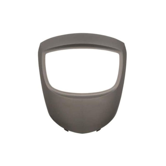 3M_Speedglas_FrontPanel_For3M_Speedglas_WeldingHelmet9002NC_Grey_04-0212-02NC