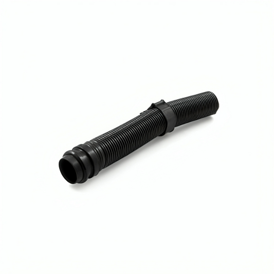 3M™ Speedglas™ G5-01 Airduct Breathing Tube with Holder, 46-0400-57 - 1 Per Each/Case