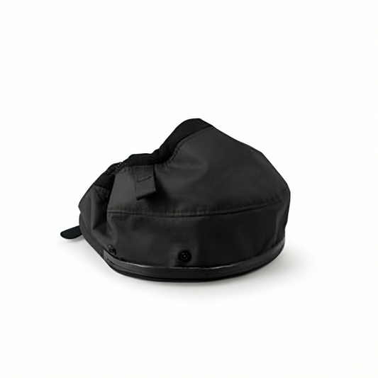 3M_Speedglas_G5-01FaceSeal46-0099-28_1PerEachCase