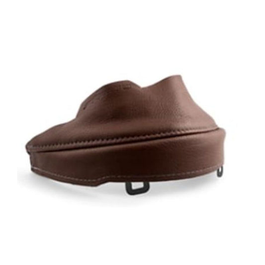 3M_Speedglas_G5-01HeadCover_Leather_FlameRetardant_46-0700-84-1PerEachCase