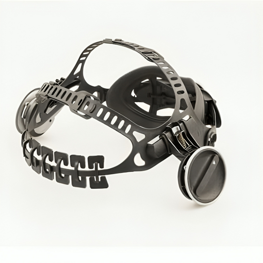 3M_Speedglas_G5-01HeadSuspensionAssembly_46-0400-51_1EachCase