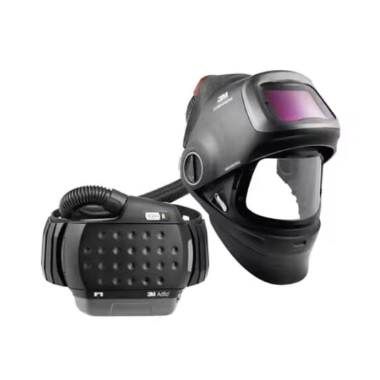 3M_Speedglas_G5-01Heavy-DutyWeldingHelmetwith3M_Adflo_PAPRAssembly_G5TWADF_46-1101-30TW