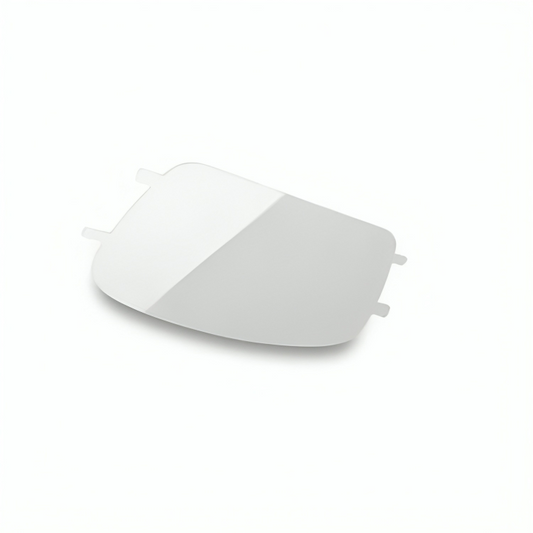 3M_Speedglas_G5-01InnerGrindingVisor_Anti-Fog_Hardcoated_46-0700-51-5PerEachBag