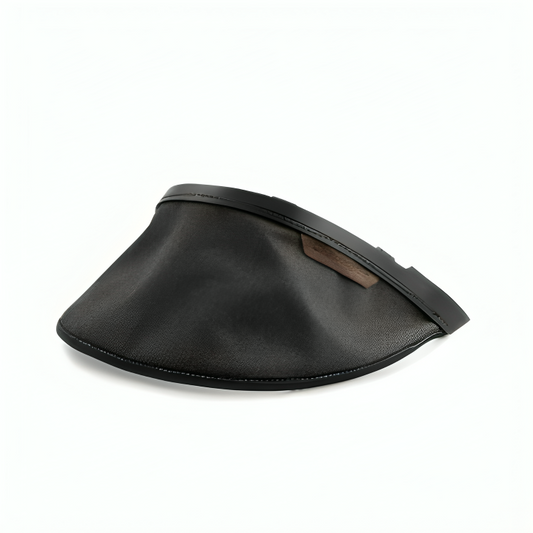 3M_Speedglas_G5-01NeckCover_Fabric_FlameRetardant_Large_46-0700-66-1PerEachCase_1