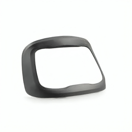 3M_Speedglas_G5-01OuterWeldingVisorFrame_46-0700-63-1EachCase
