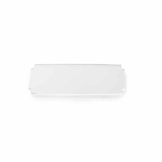 3M_Speedglas_G5-01TaskLightProtectionPlate_46-0500-04-5PerEachBag