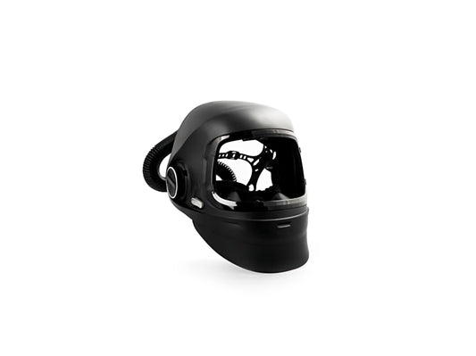 3M™ Speedglas™ G5-01 Inner Shield