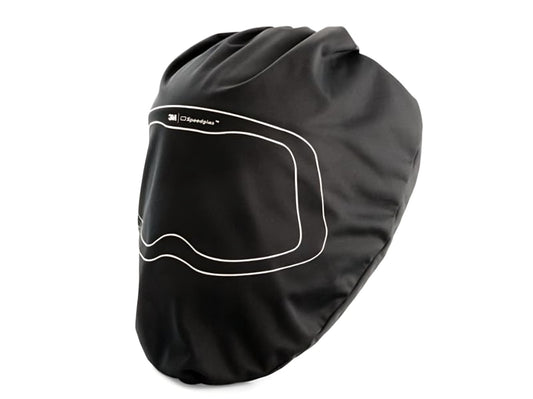 3M™ Speedglas™ G5-02 Welding Helmet Bag - 1 Per Case