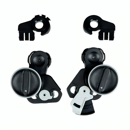 3M_Speedglas_G5-03ProHardHatAdapter_forX-5000SeriesHardHats_10-5014-00