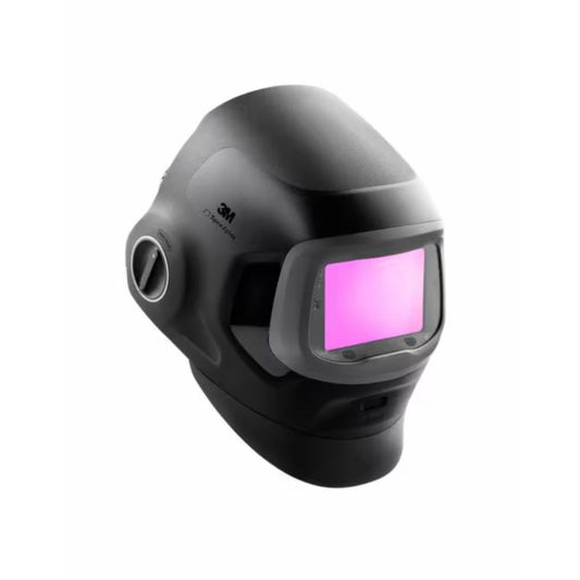 3M™ Speedglas™ G5-03 Pro Welding Helmets - G5NC ADF
