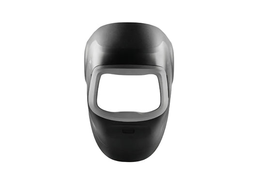 3M™ Speedglas™ G5-03 E Welding Helmet 09-0100-00, No ADF