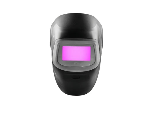 3M™ Speedglas™ G5-03 E Welding Helmet 09-0100-20, G5NC ADF, 1