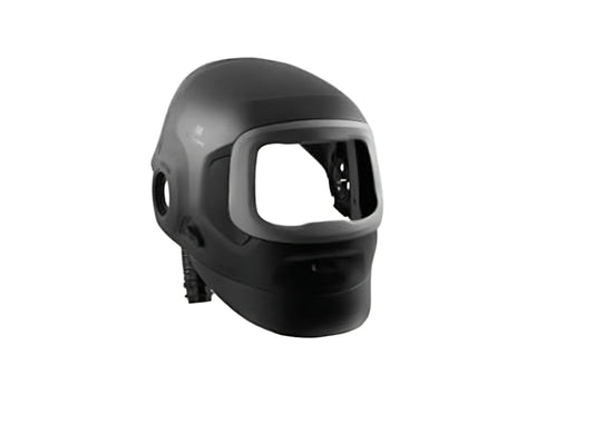 3M™ Speedglas™ G5-03 Pro-Air Welding Helmet 45-0099-33, No Headband, No ADF