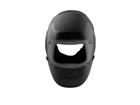 3M™ Speedglas™ G5-03 Pro-Air Welding Helmet 45-0099-35, No ADF