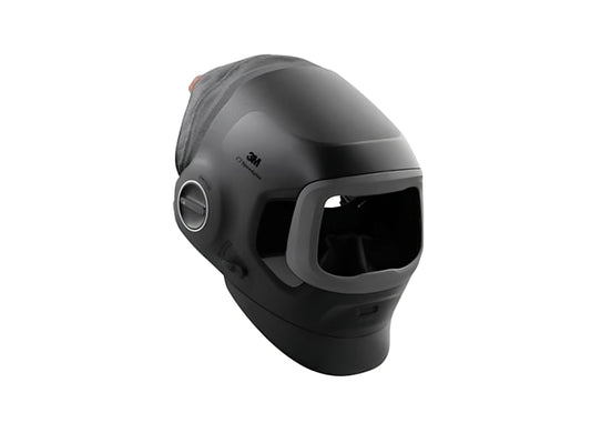 3M™ Speedglas™ G5-03 Pro-Air Welding Helmet 45-0099-35, No ADF, 1