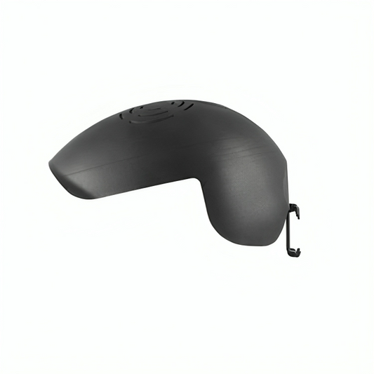 3M_Speedglas_G5ScrapeGuard_46-0700-82