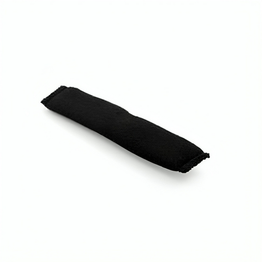3M_Speedglas_G5Sweatband46-0200-54_3PerEachBag