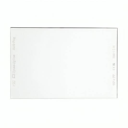3M_Speedglas_G5TWVCInsideProtectionPlate_Anti-Fog_06-0200-40-5PerEachBag