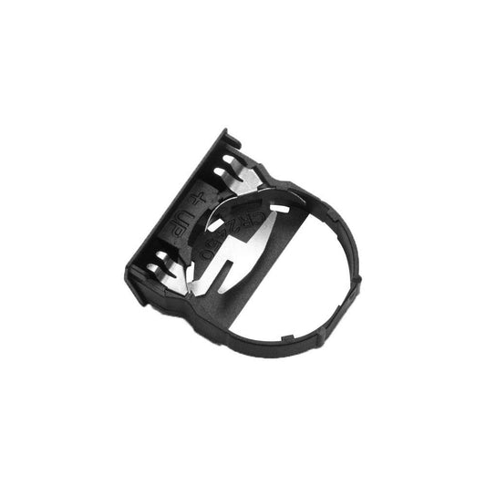 3M™ Speedglas™ G5 Battery Holder, 1/Case