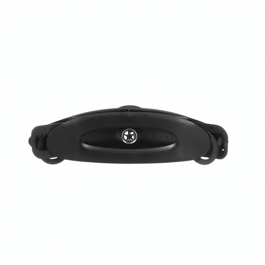 3M_Speedglas_HeadbandBackPart9100_06-0400-54_1PerCase