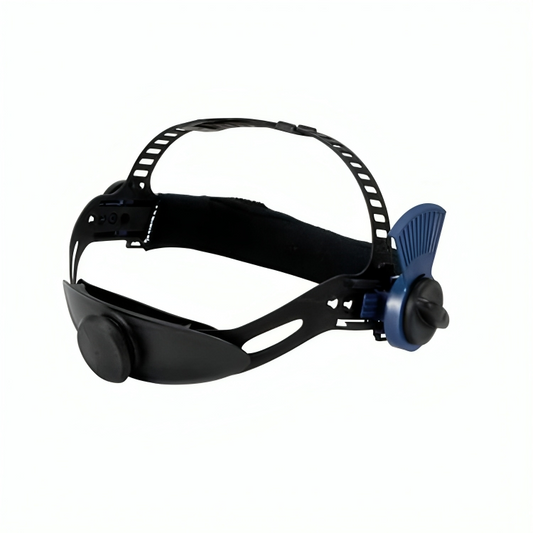 3M_Speedglas_Headband_9002NC_Weldingsafety_05-0655-00-1PerCase