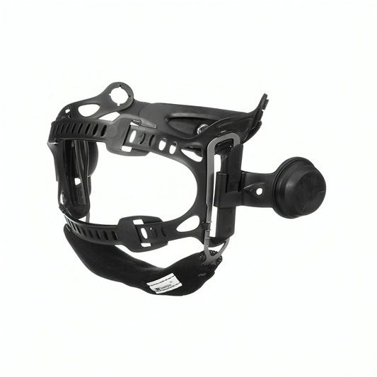 3M_Speedglas_Headband_9100_IncludesAssembledParts_06-0400-51_1percase