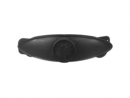 3M™ Speedglas™ Headband Back Part 9100 - 5 Per Case