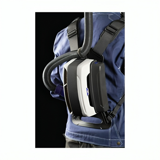 3M_Speedglas_Heavy-DutyBackPackBPK-HD_3