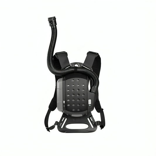 3M_Speedglas_Heavy-DutyBackPackBPK-HD_6_4ba476c0-1fb4-4a53-ac43-a7eeb0d27564