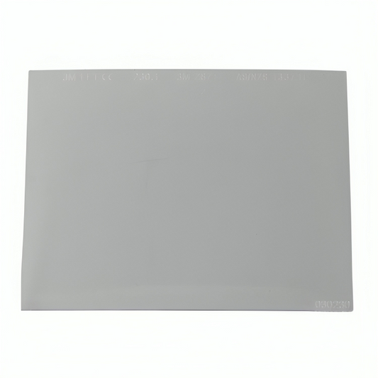 3M_Speedglas_InsideProtectionPlatePassive9100126000_90mmx110mm