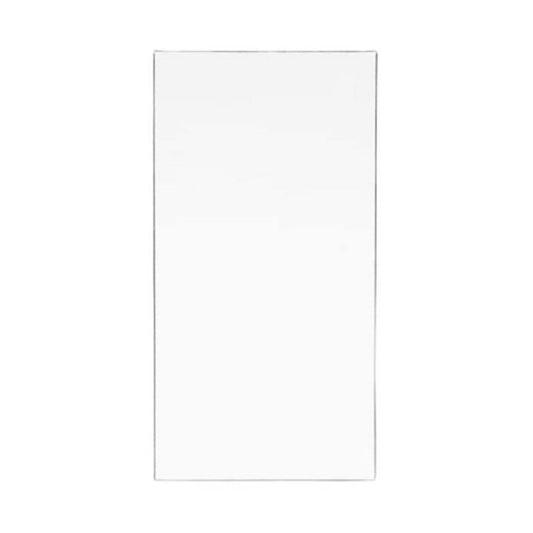 3M_Speedglas_InsideProtectionPlate_9000XXF_04-0280-00_37135