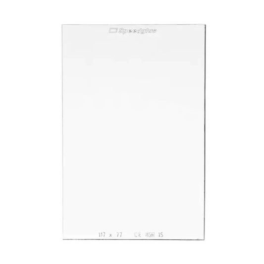 3M™ Speedglas™ Inside Protection Plate, 9100XX, 06-0200-30